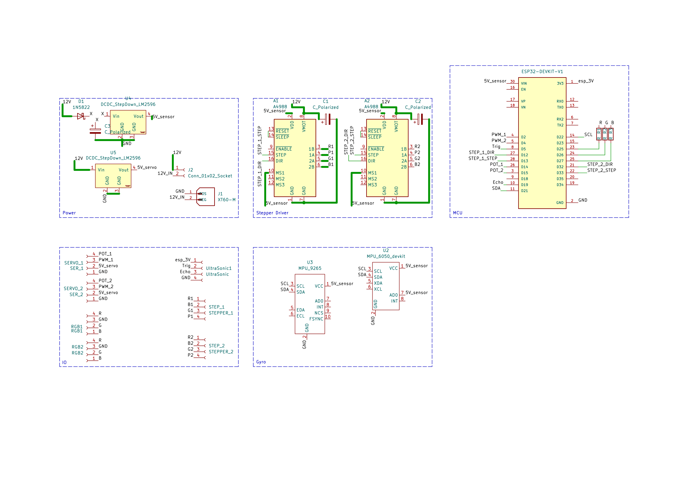 Schematic